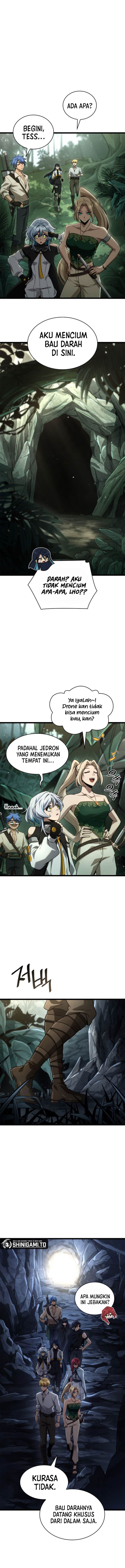 image-komik-infinite-mage-chapter-155-7/20