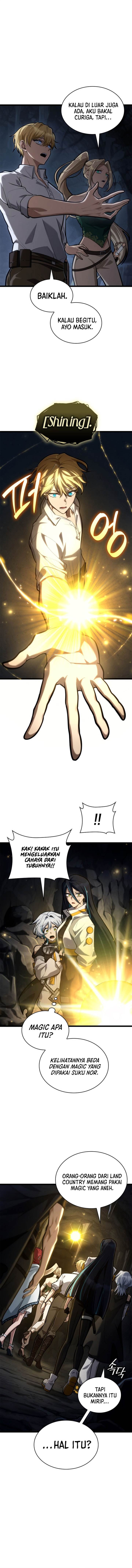 image-komik-infinite-mage-chapter-155-8/20