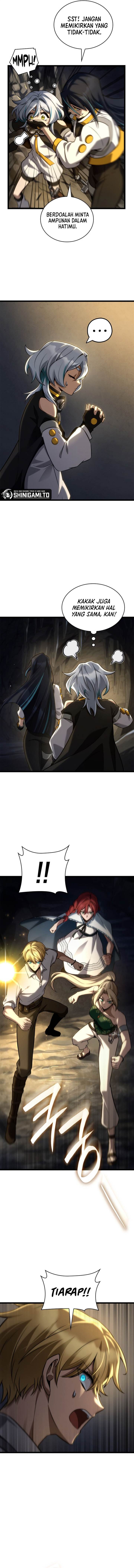 image-komik-infinite-mage-chapter-155-9/20