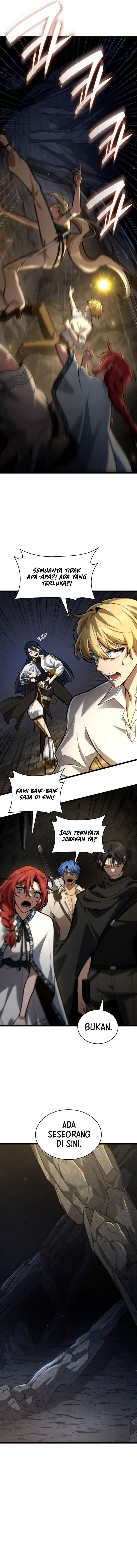 image-komik-infinite-mage-chapter-155-10/20