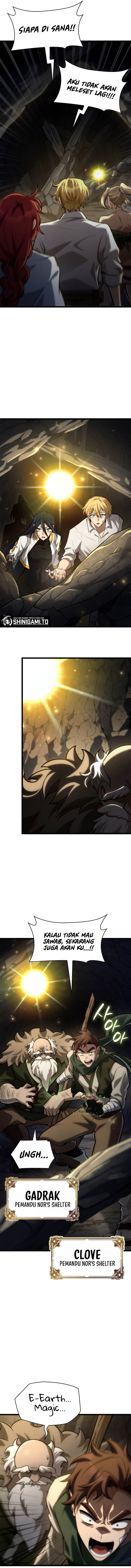 image-komik-infinite-mage-chapter-155-11/20