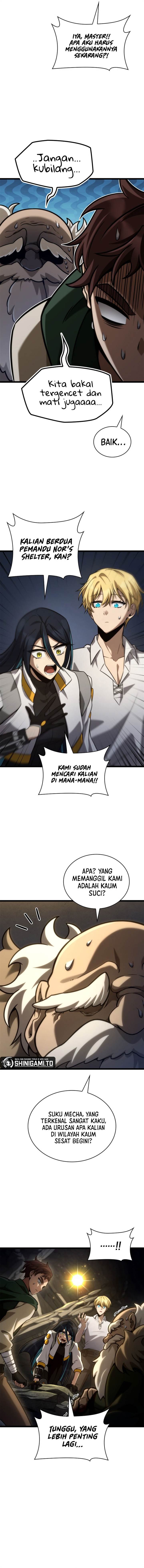 image-komik-infinite-mage-chapter-155-12/20