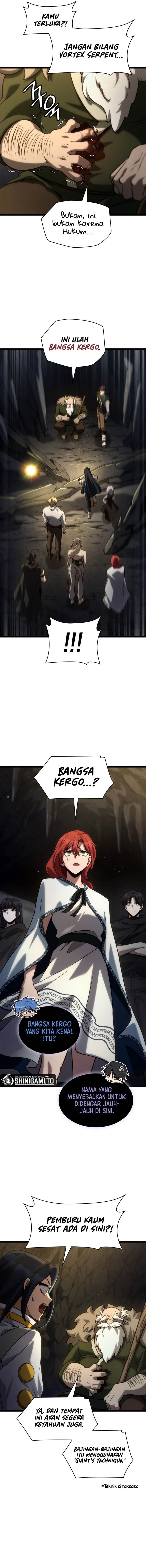 image-komik-infinite-mage-chapter-155-13/20