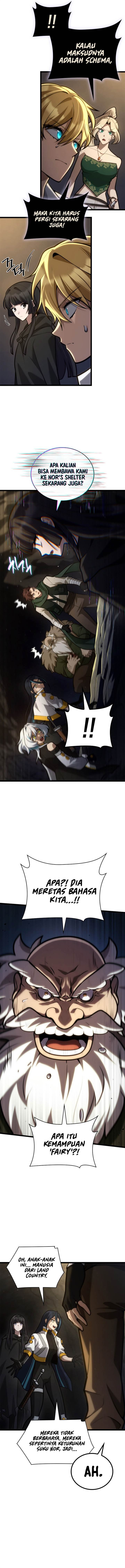 image-komik-infinite-mage-chapter-155-14/20