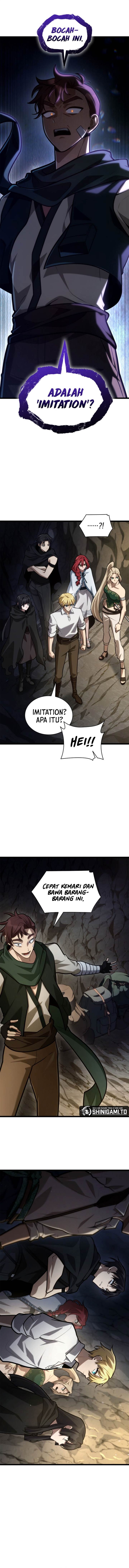 image-komik-infinite-mage-chapter-155-15/20