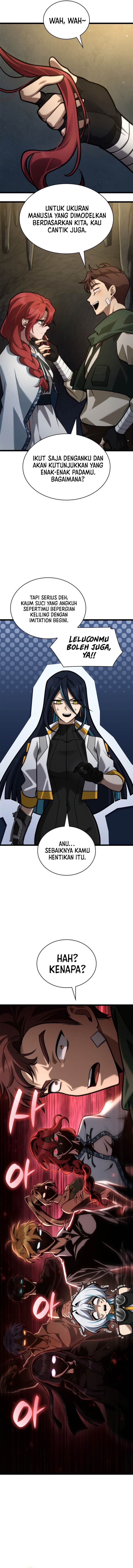 image-komik-infinite-mage-chapter-155-16/20