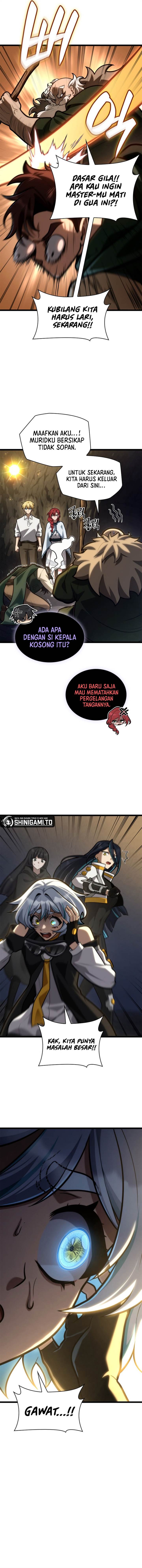 image-komik-infinite-mage-chapter-155-17/20