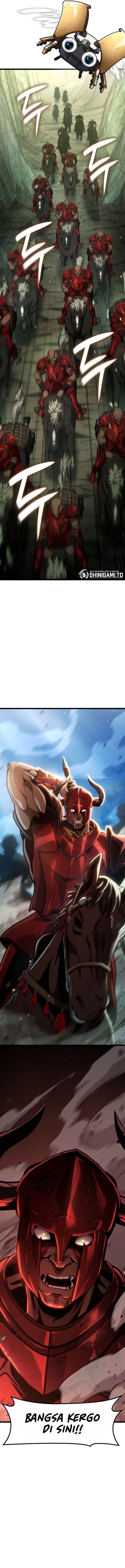 image-komik-infinite-mage-chapter-155-18/20