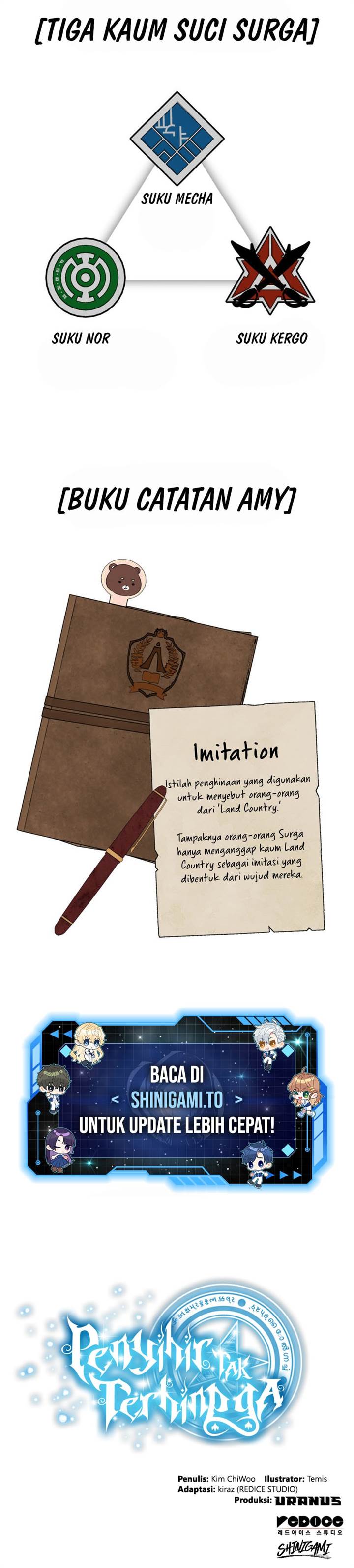 image-komik-infinite-mage-chapter-155-19/20