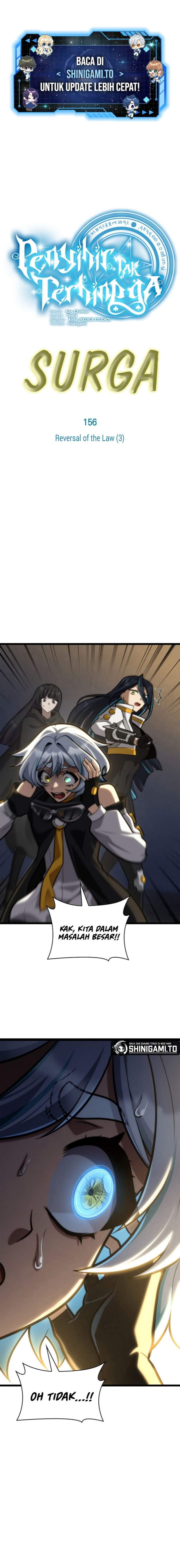 image-komik-infinite-mage-chapter-156-0/22