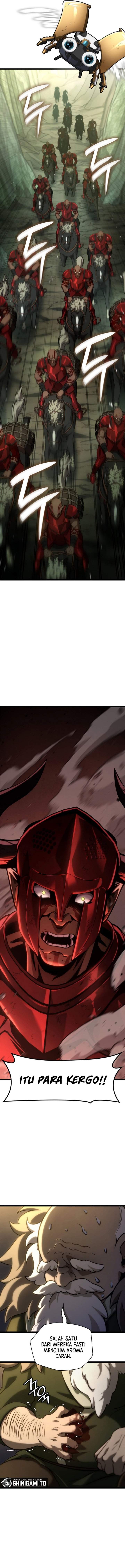 image-komik-infinite-mage-chapter-156-1/22