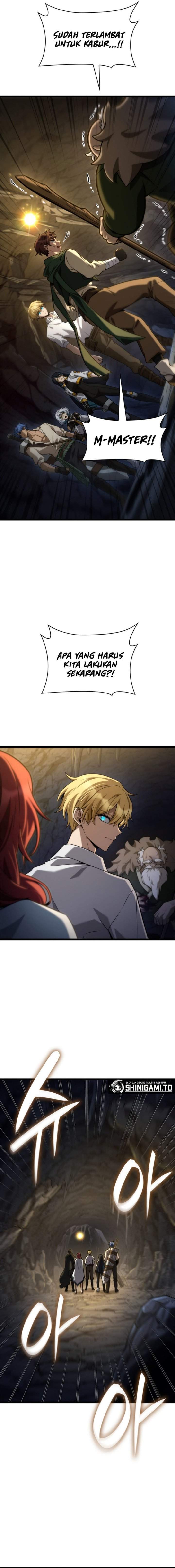 image-komik-infinite-mage-chapter-156-2/22