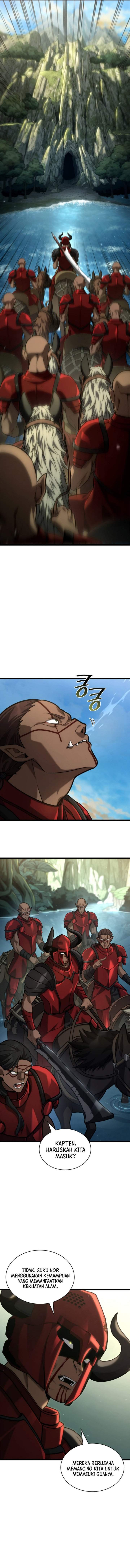 image-komik-infinite-mage-chapter-156-3/22