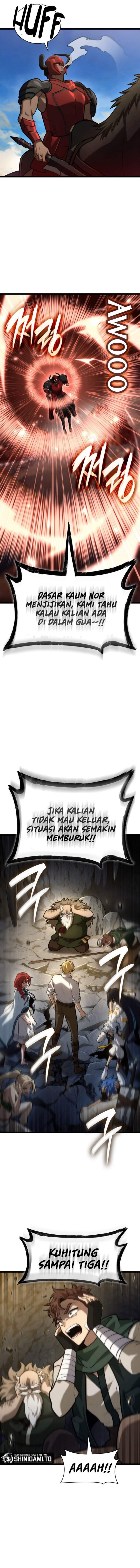 image-komik-infinite-mage-chapter-156-4/22