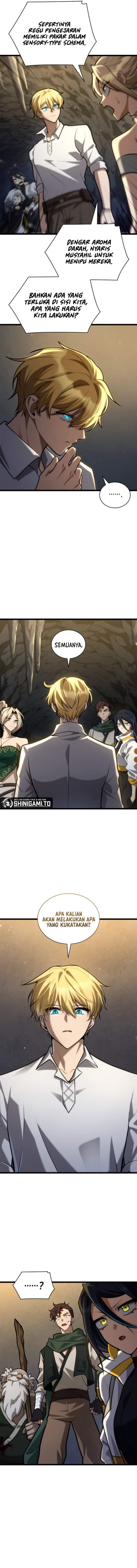 image-komik-infinite-mage-chapter-156-5/22