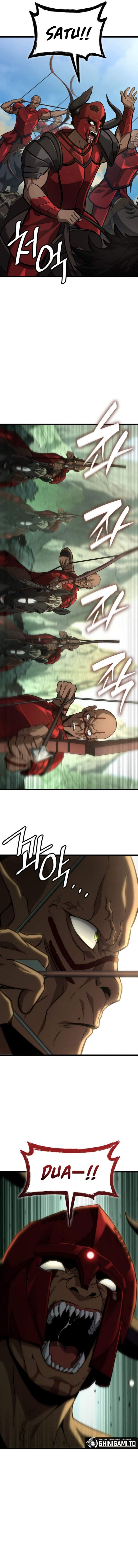 image-komik-infinite-mage-chapter-156-6/22