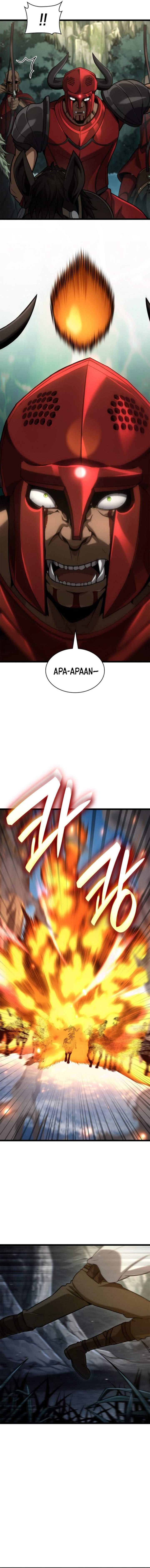 image-komik-infinite-mage-chapter-156-7/22