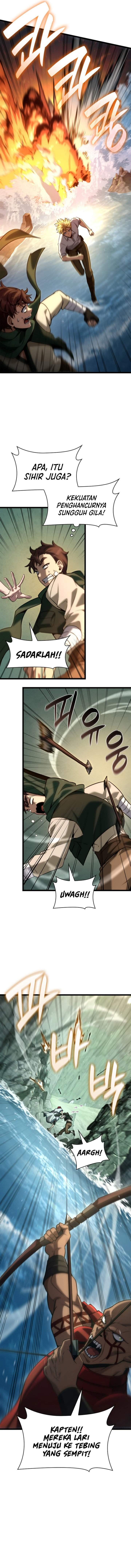 image-komik-infinite-mage-chapter-156-9/22