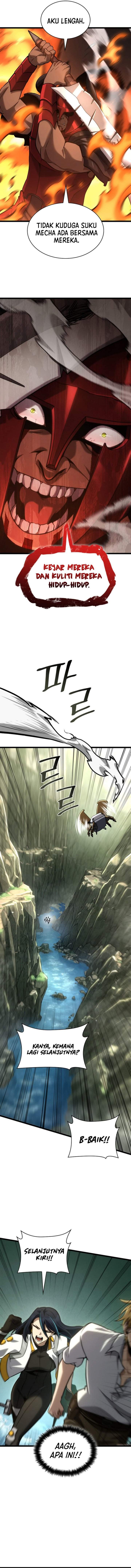 image-komik-infinite-mage-chapter-156-10/22