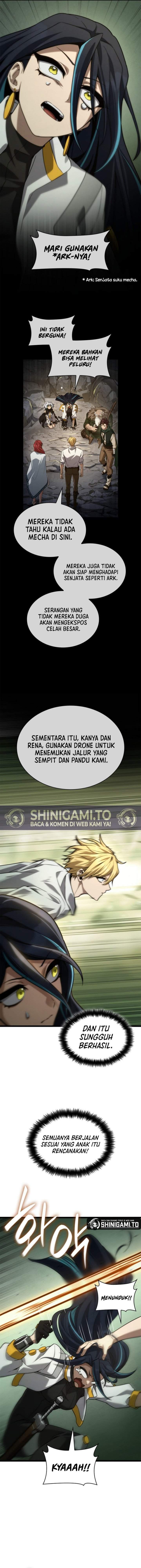 image-komik-infinite-mage-chapter-156-11/22