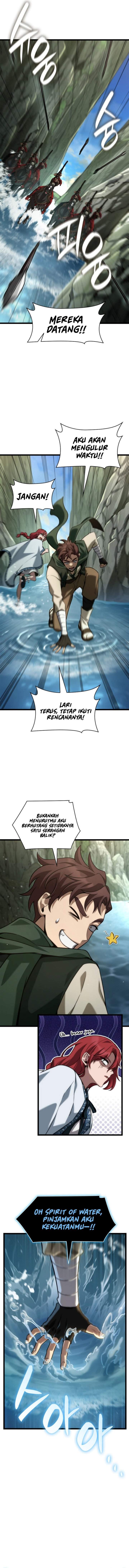 image-komik-infinite-mage-chapter-156-12/22