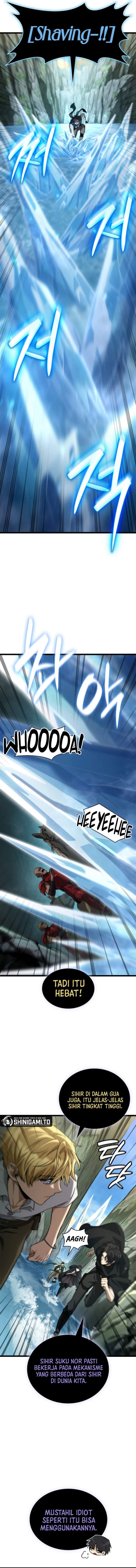 image-komik-infinite-mage-chapter-156-13/22