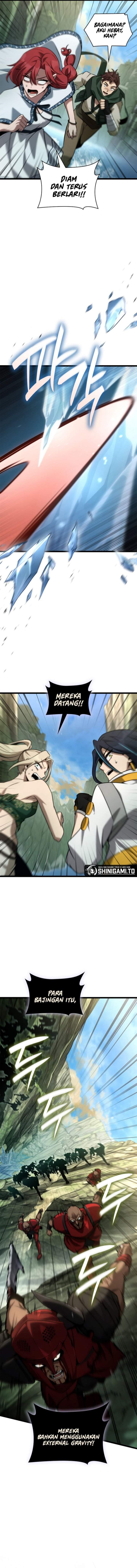 image-komik-infinite-mage-chapter-156-14/22