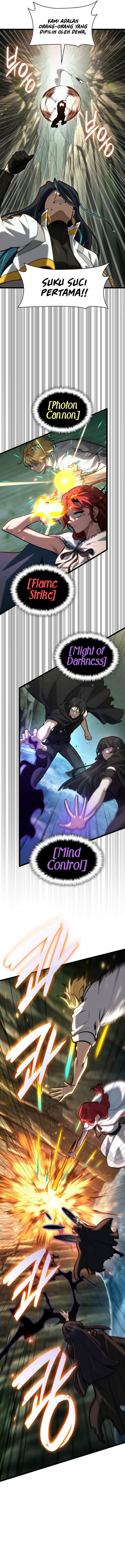 image-komik-infinite-mage-chapter-156-16/22