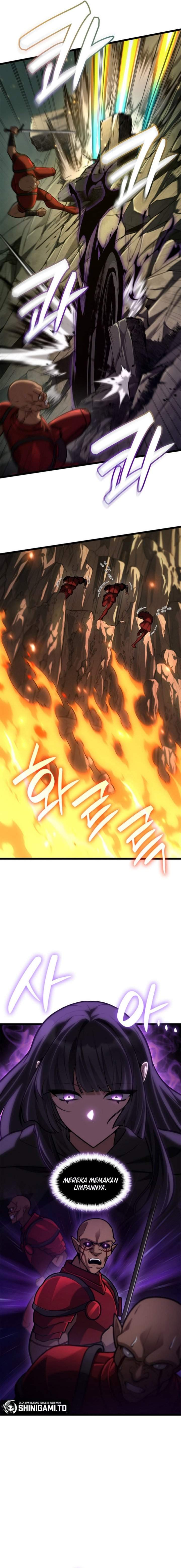 image-komik-infinite-mage-chapter-156-17/22