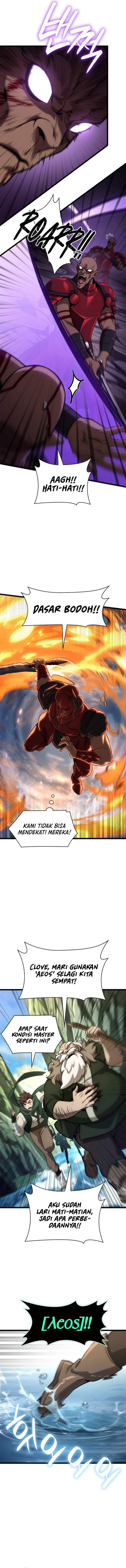 image-komik-infinite-mage-chapter-156-18/22