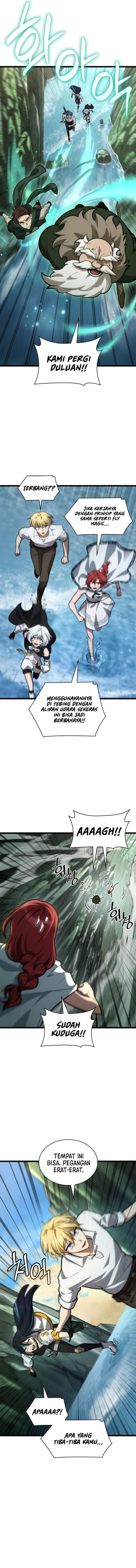 image-komik-infinite-mage-chapter-156-19/22