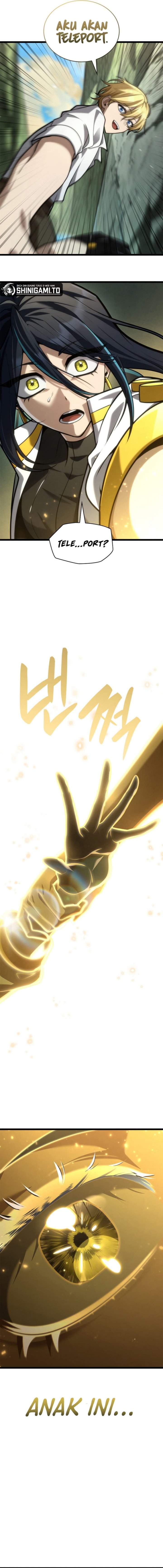 image-komik-infinite-mage-chapter-156-20/22