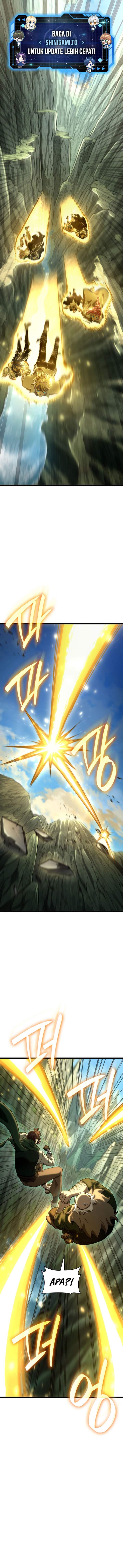 image-komik-infinite-mage-chapter-157-0/21