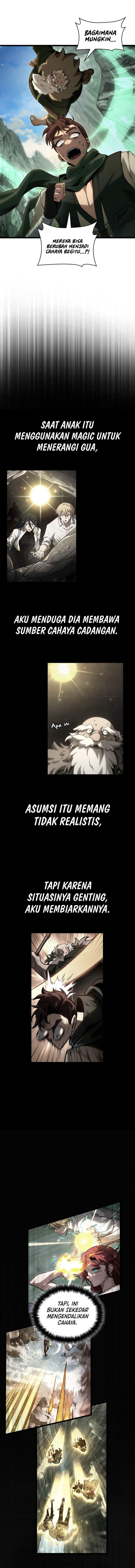 image-komik-infinite-mage-chapter-157-1/21