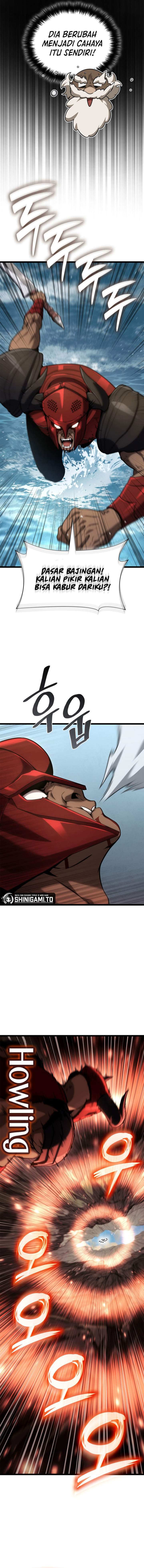 image-komik-infinite-mage-chapter-157-2/21