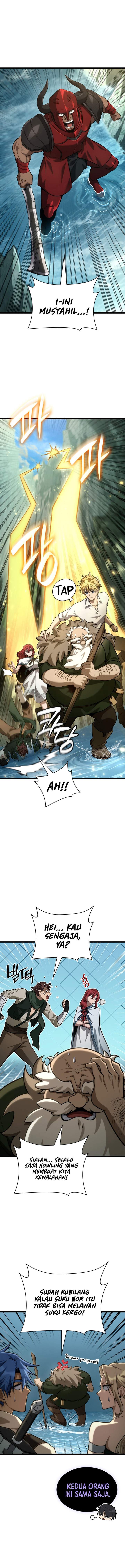 image-komik-infinite-mage-chapter-157-4/21