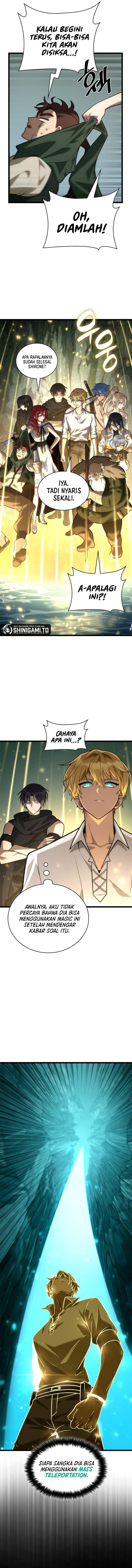 image-komik-infinite-mage-chapter-157-6/21