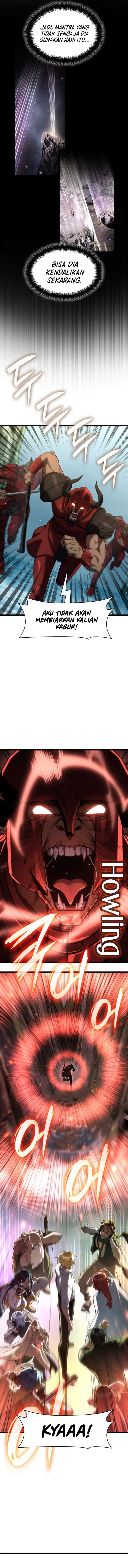 image-komik-infinite-mage-chapter-157-7/21