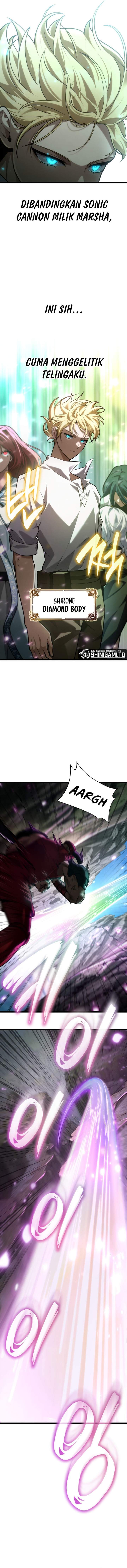 image-komik-infinite-mage-chapter-157-8/21