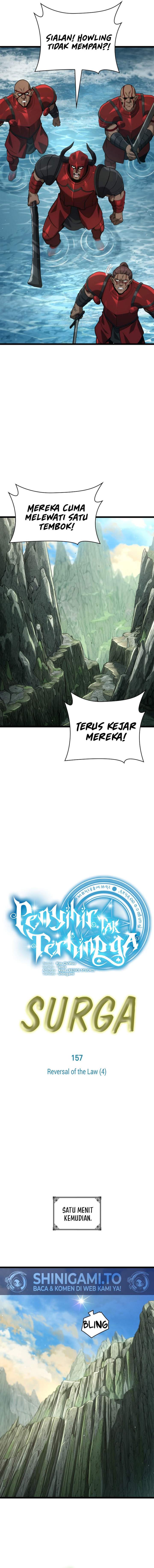 image-komik-infinite-mage-chapter-157-9/21