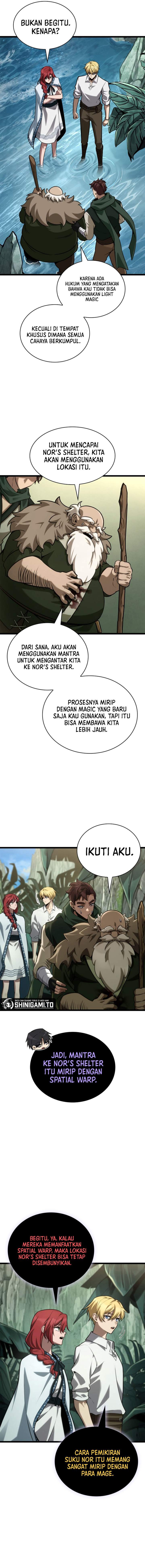 image-komik-infinite-mage-chapter-157-11/21