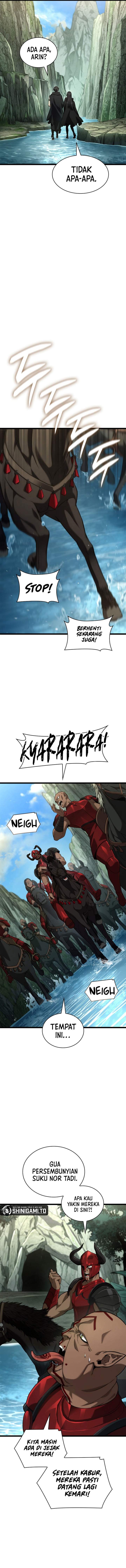 image-komik-infinite-mage-chapter-157-14/21