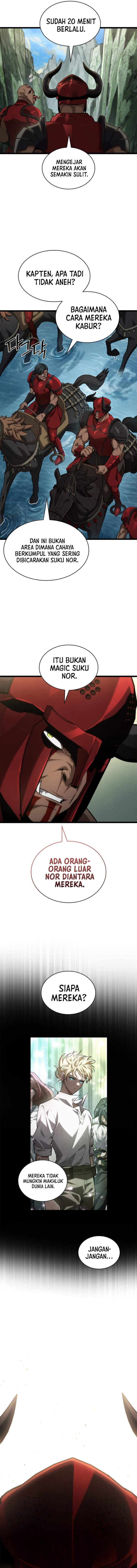 image-komik-infinite-mage-chapter-157-15/21