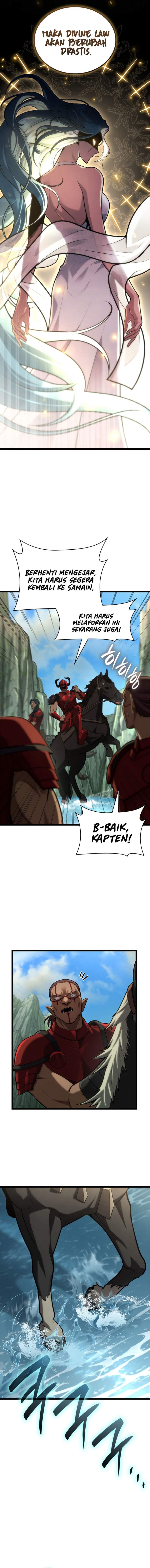 image-komik-infinite-mage-chapter-157-17/21