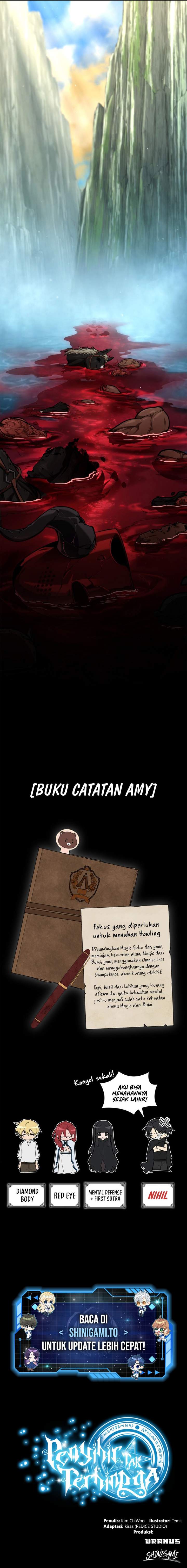 image-komik-infinite-mage-chapter-157-20/21