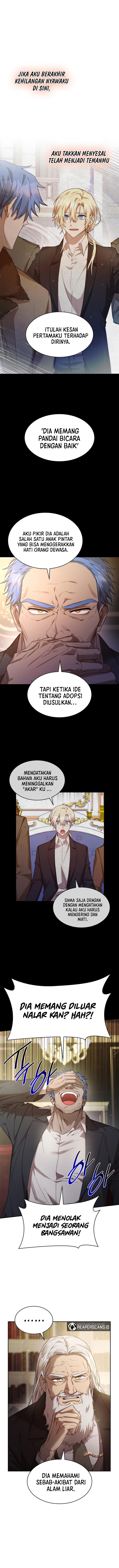 image-komik-infinite-mage-chapter-16-0/16