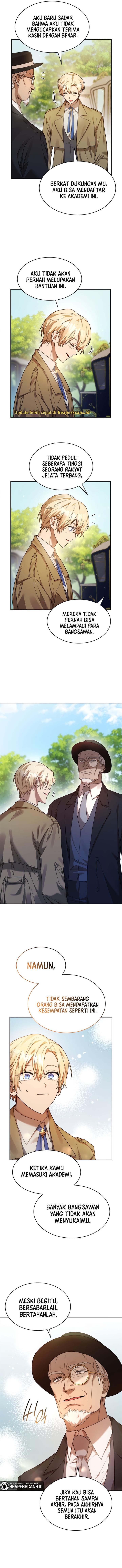 image-komik-infinite-mage-chapter-16-8/16