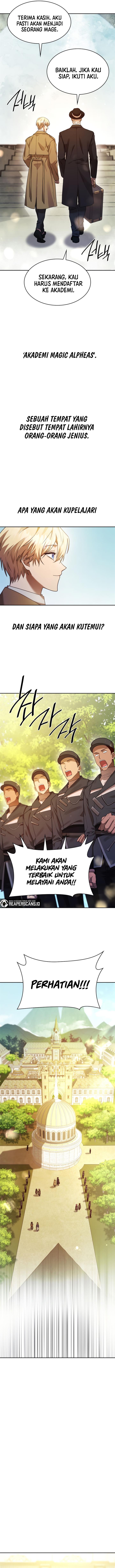 image-komik-infinite-mage-chapter-16-9/16