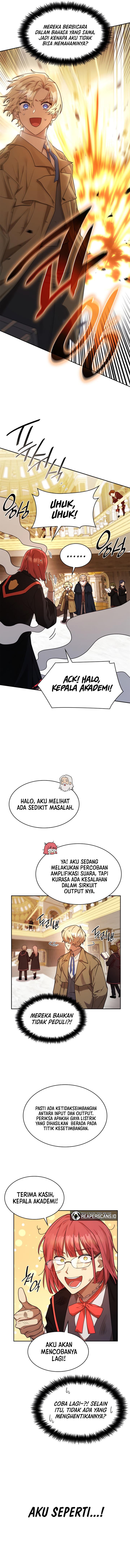 image-komik-infinite-mage-chapter-16-14/16