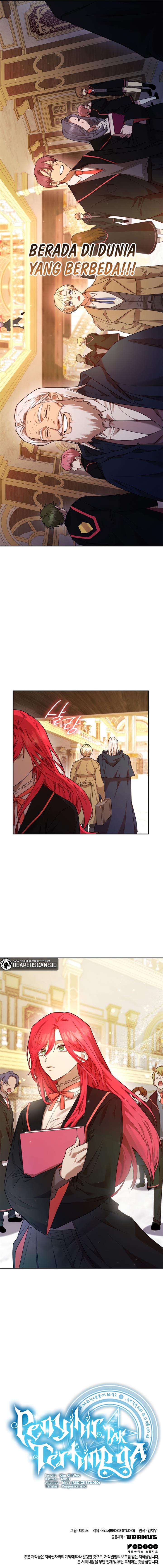 image-komik-infinite-mage-chapter-16-15/16